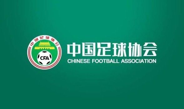 事件的故事-女朋友的诱惑