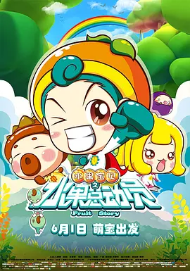 免费看91视频